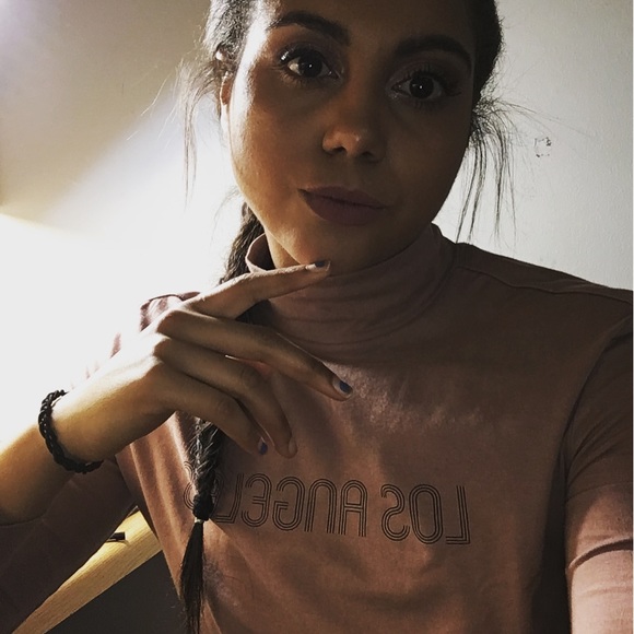 amehjoy